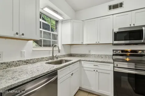 1846 Mallory Street Jacksonville FL 32205