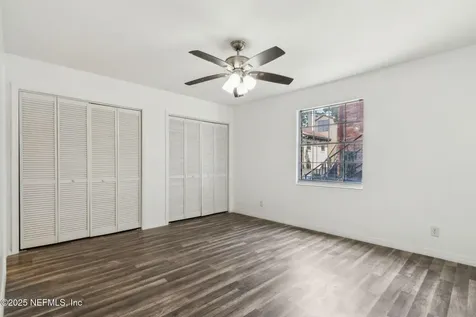 1846 Mallory Street Jacksonville FL 32205
