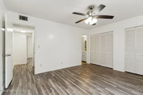 1846 Mallory Street Jacksonville FL 32205