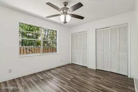 1846 Mallory Street Jacksonville FL 32205