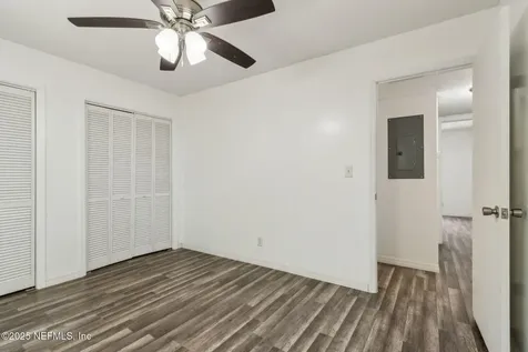 1846 Mallory Street Jacksonville FL 32205