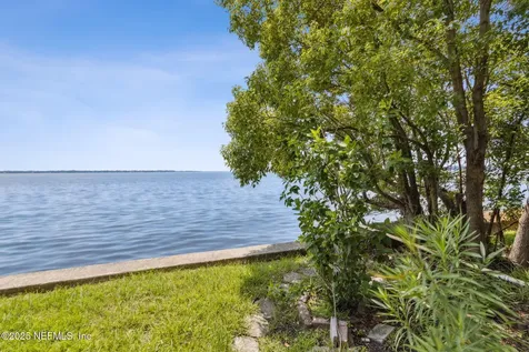 1846 Mallory Street Jacksonville FL 32205