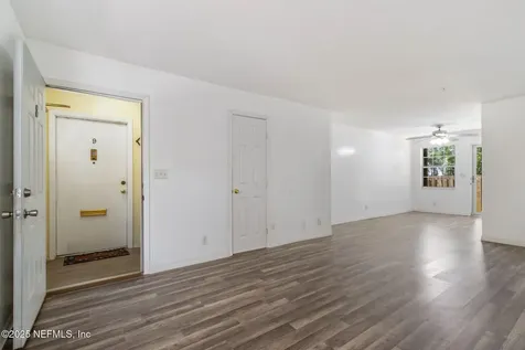 1846 Mallory Street Jacksonville FL 32205
