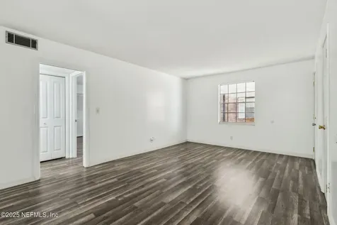 1846 Mallory Street Jacksonville FL 32205