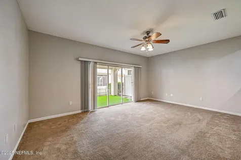 13493 Sunstone Street Jacksonville FL 32258