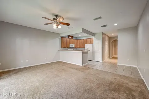13493 Sunstone Street Jacksonville FL 32258