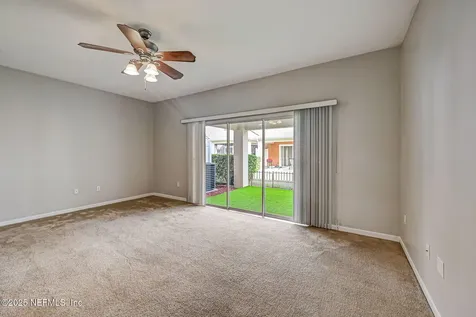 13493 Sunstone Street Jacksonville FL 32258