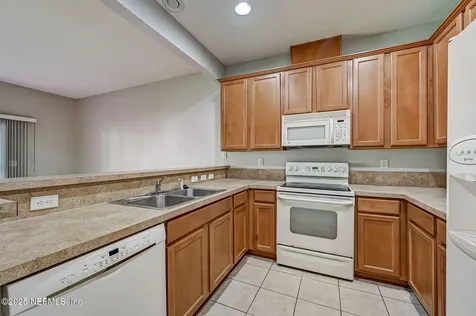 13493 Sunstone Street Jacksonville FL 32258