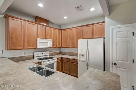 13493 Sunstone Street Jacksonville FL 32258
