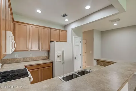 13493 Sunstone Street Jacksonville FL 32258