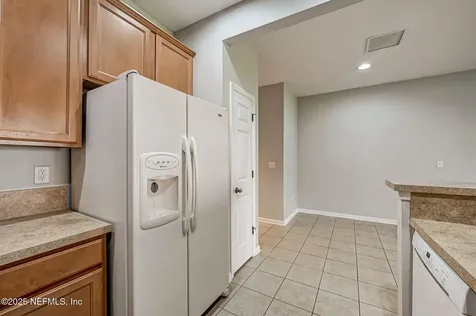 13493 Sunstone Street Jacksonville FL 32258