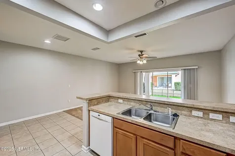 13493 Sunstone Street Jacksonville FL 32258