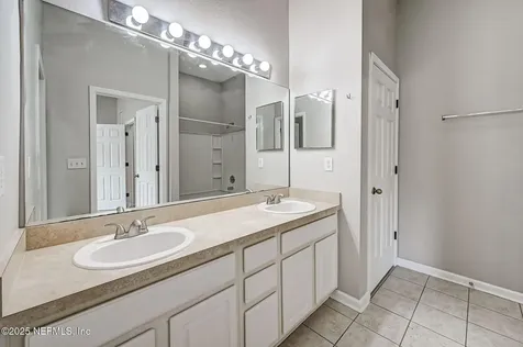 13493 Sunstone Street Jacksonville FL 32258
