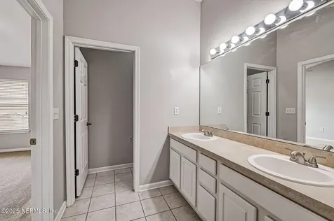 13493 Sunstone Street Jacksonville FL 32258