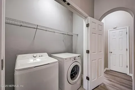 13493 Sunstone Street Jacksonville FL 32258