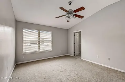 13493 Sunstone Street Jacksonville FL 32258