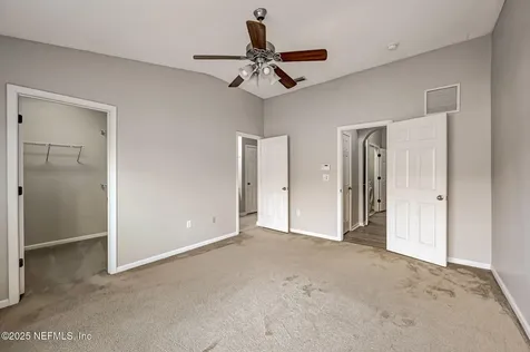 13493 Sunstone Street Jacksonville FL 32258
