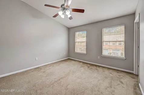 13493 Sunstone Street Jacksonville FL 32258