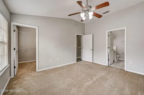 13493 Sunstone Street Jacksonville FL 32258