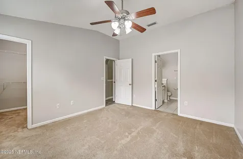 13493 Sunstone Street Jacksonville FL 32258