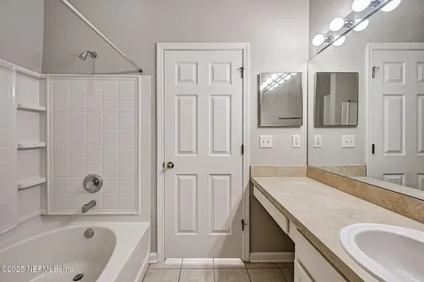 13493 Sunstone Street Jacksonville FL 32258