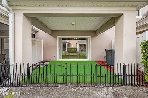 13493 Sunstone Street Jacksonville FL 32258