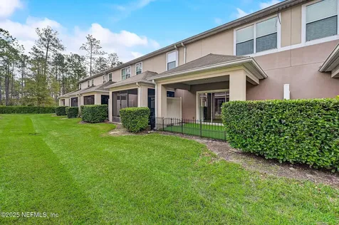 13493 Sunstone Street Jacksonville FL 32258