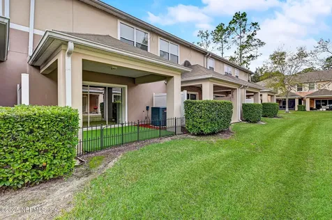 13493 Sunstone Street Jacksonville FL 32258