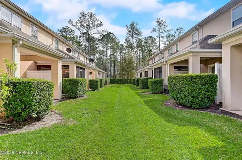 13493 Sunstone Street Jacksonville FL 32258