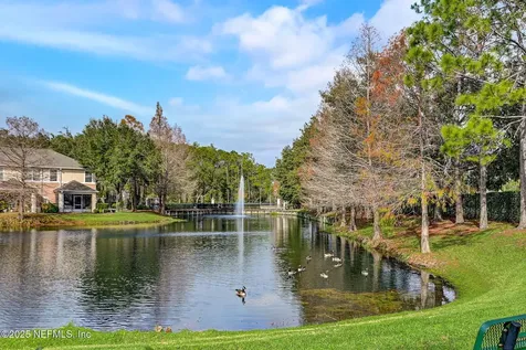 13493 Sunstone Street Jacksonville FL 32258