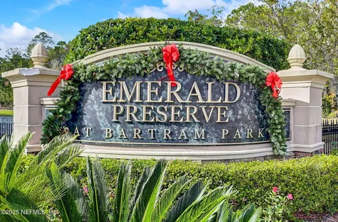 13493 Sunstone Street Jacksonville FL 32258