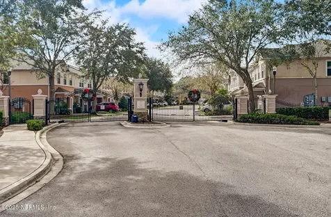 13493 Sunstone Street Jacksonville FL 32258