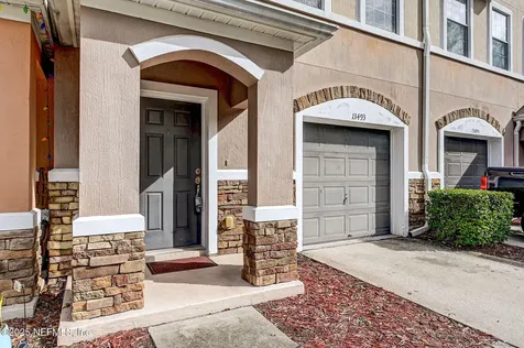 13493 Sunstone Street Jacksonville FL 32258