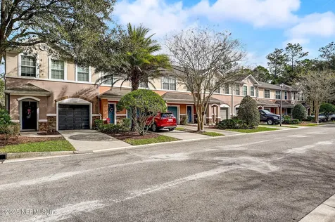 13493 Sunstone Street Jacksonville FL 32258