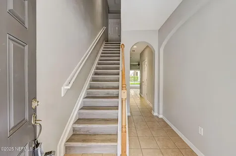 13493 Sunstone Street Jacksonville FL 32258