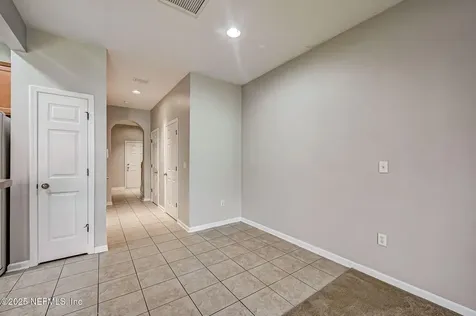 13493 Sunstone Street Jacksonville FL 32258