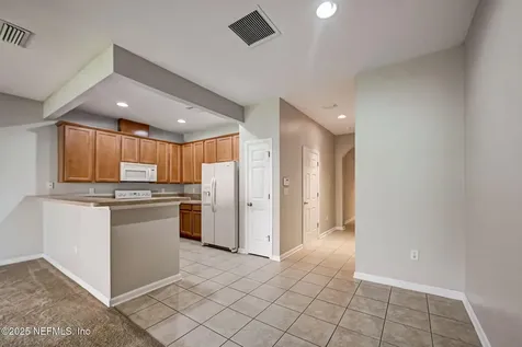 13493 Sunstone Street Jacksonville FL 32258