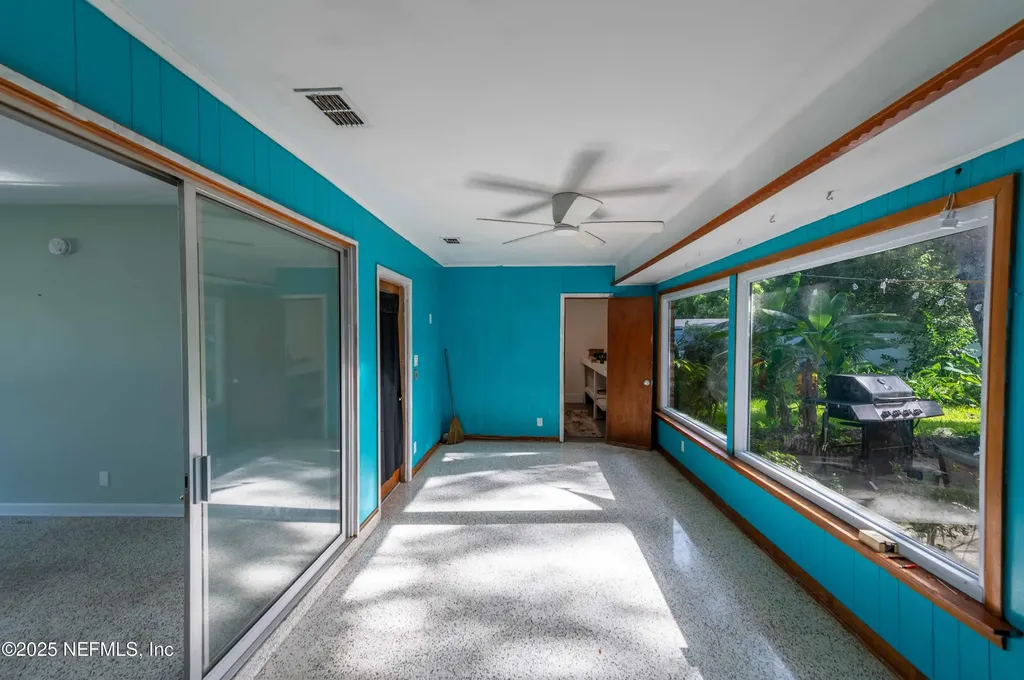 723 Montego Road W Jacksonville FL 32216