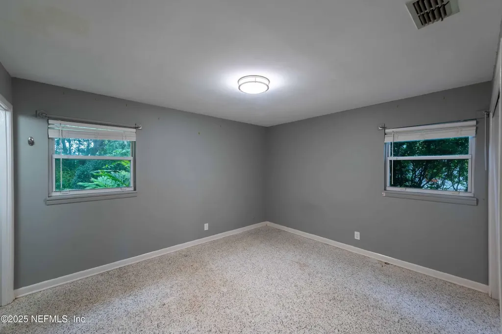 723 Montego Road W Jacksonville FL 32216