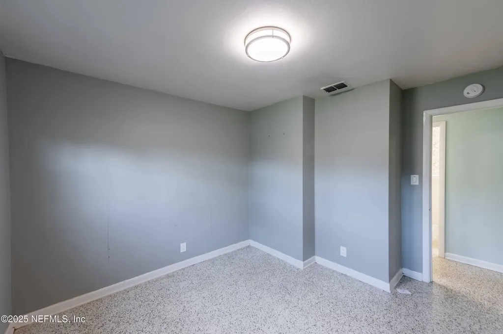 723 Montego Road W Jacksonville FL 32216