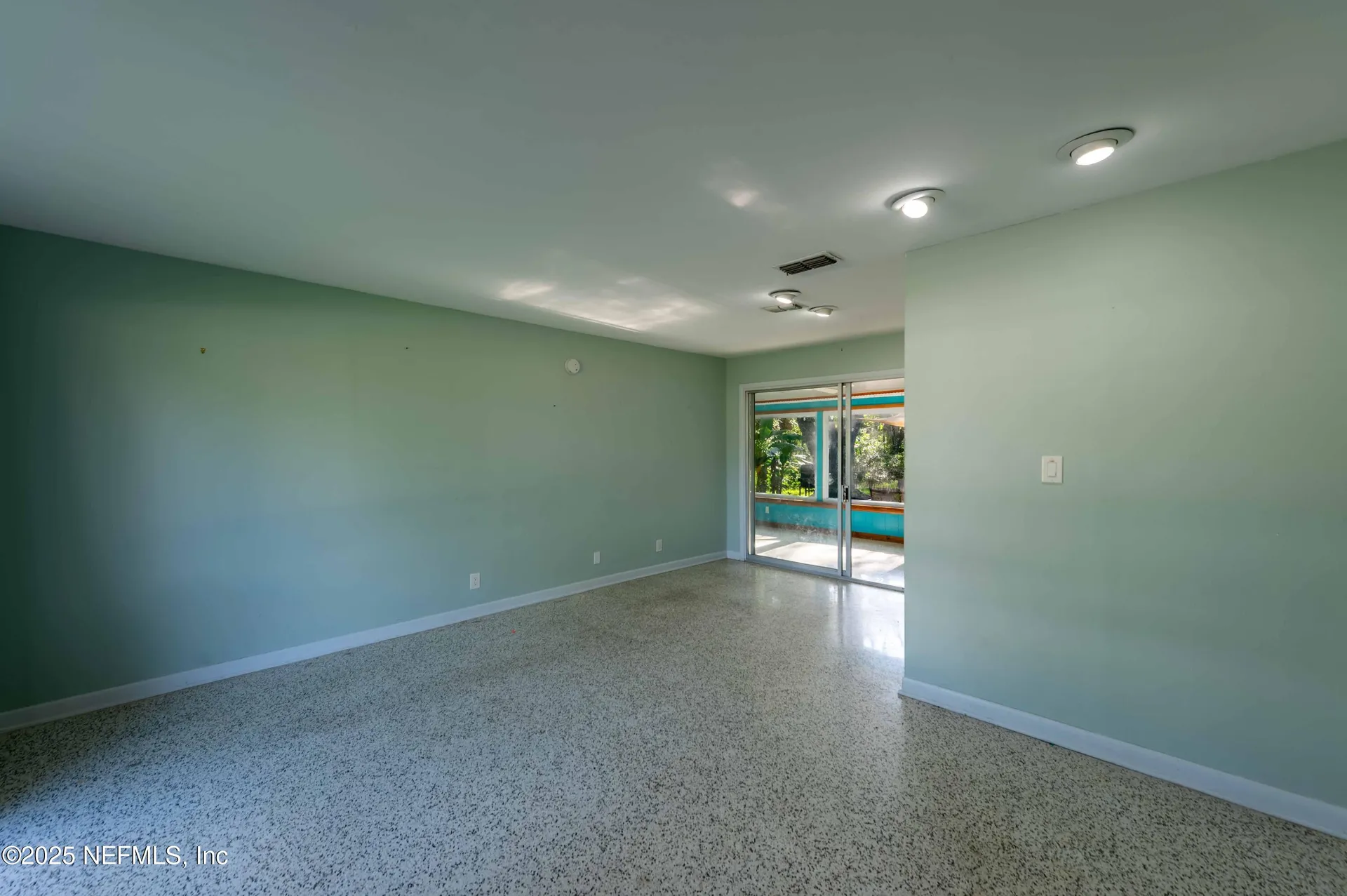 723 Montego Road W Jacksonville FL 32216