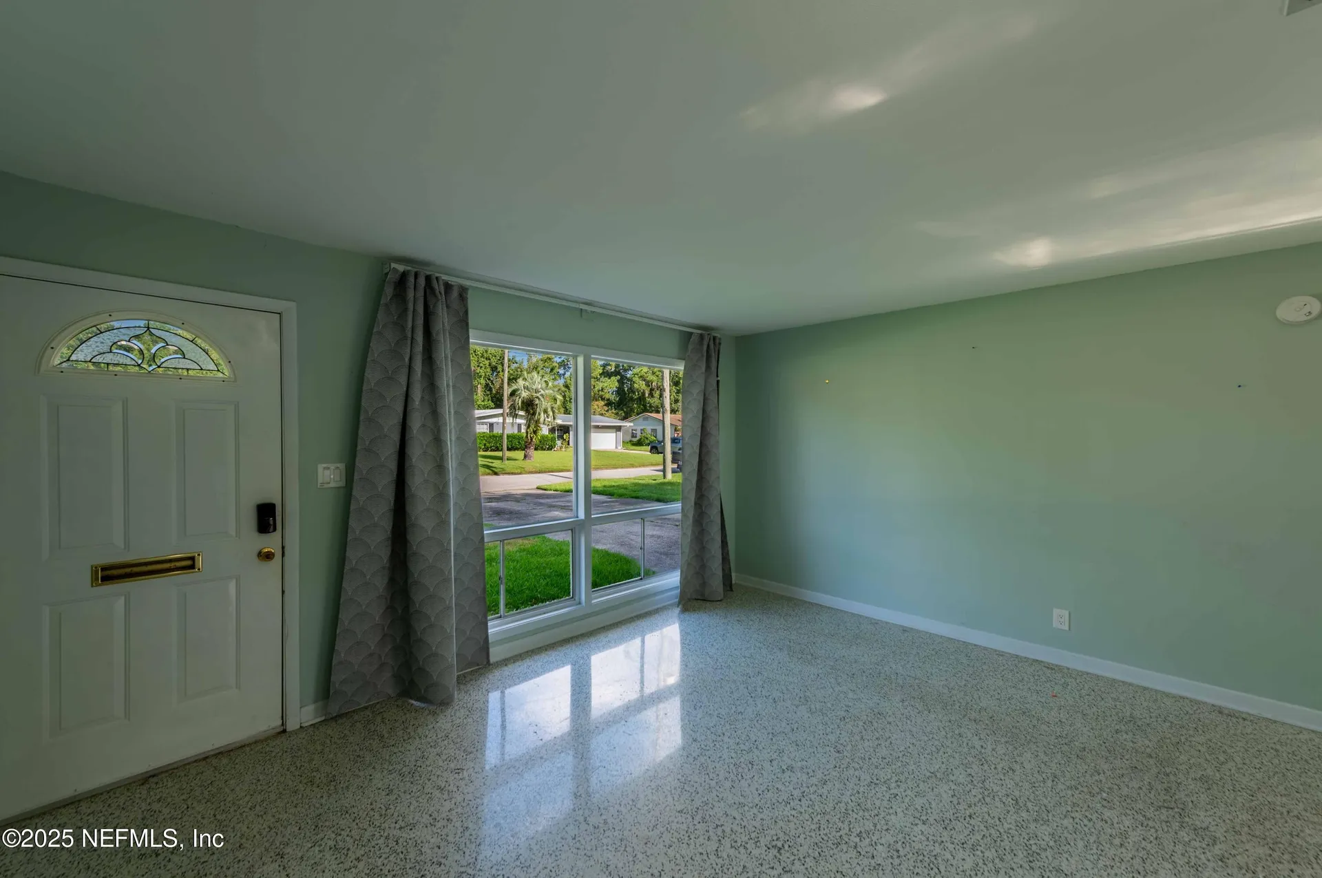 723 Montego Road W Jacksonville FL 32216
