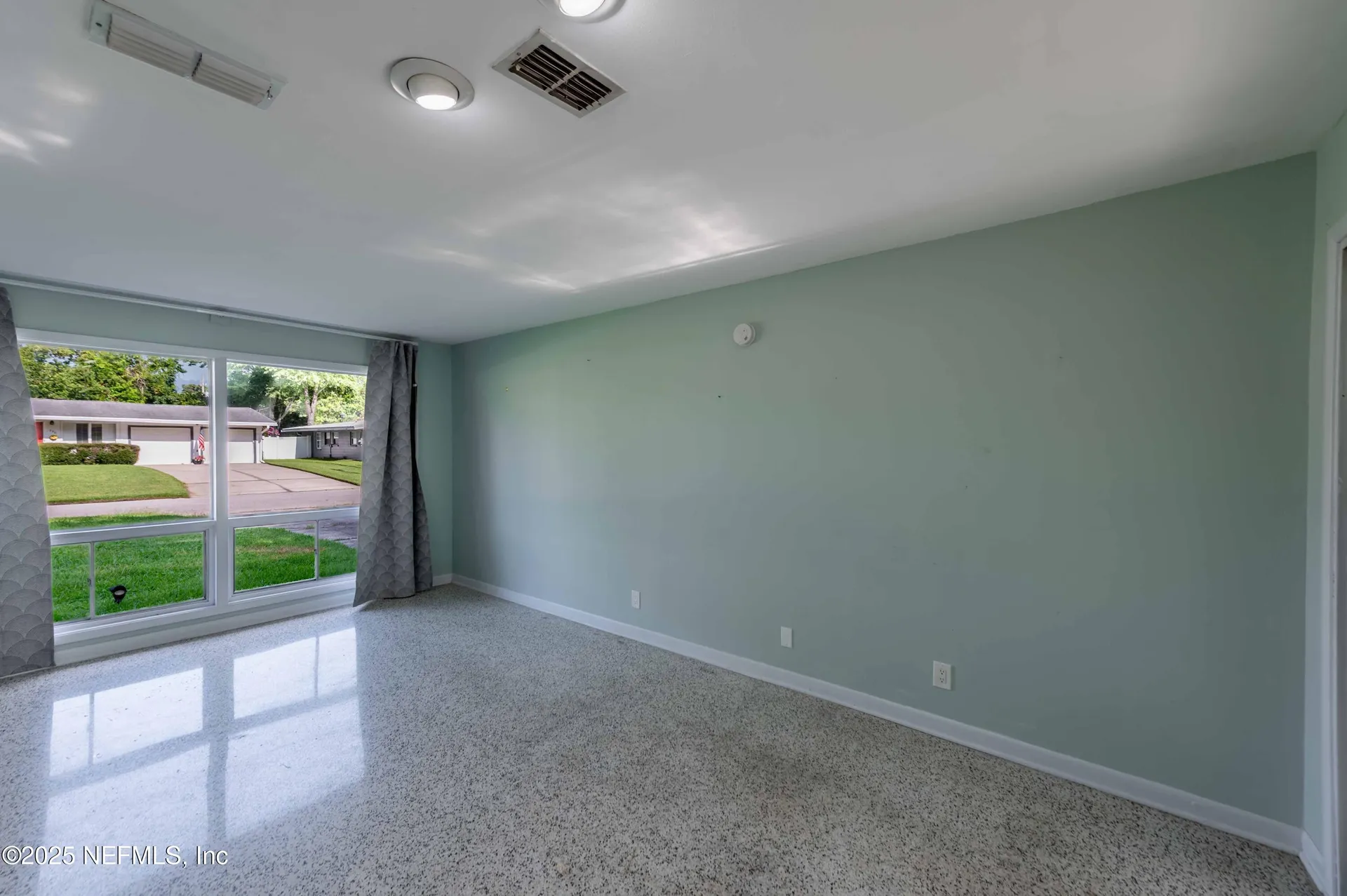 723 Montego Road W Jacksonville FL 32216