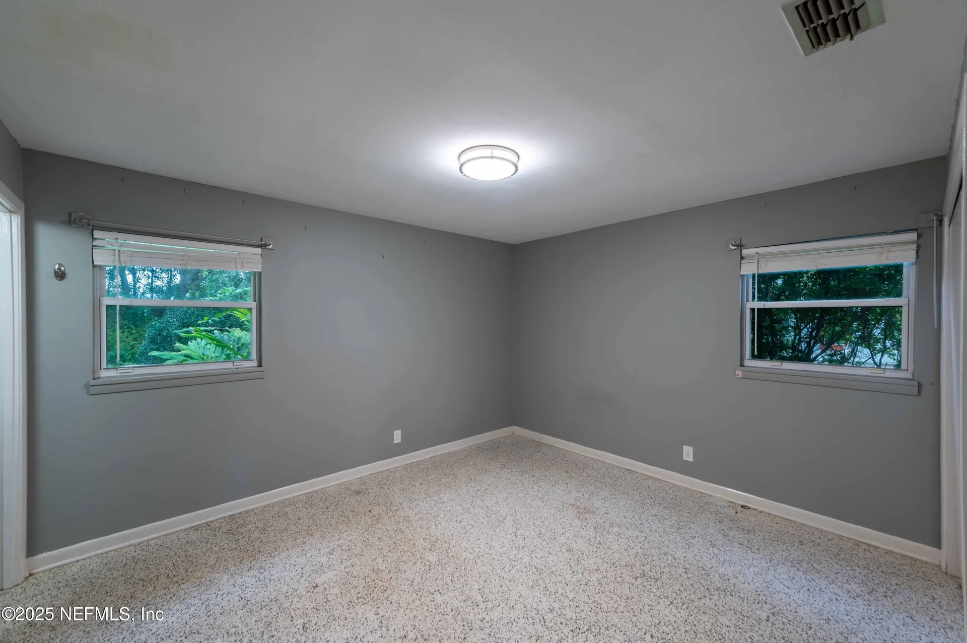 723 Montego Road W Jacksonville FL 32216