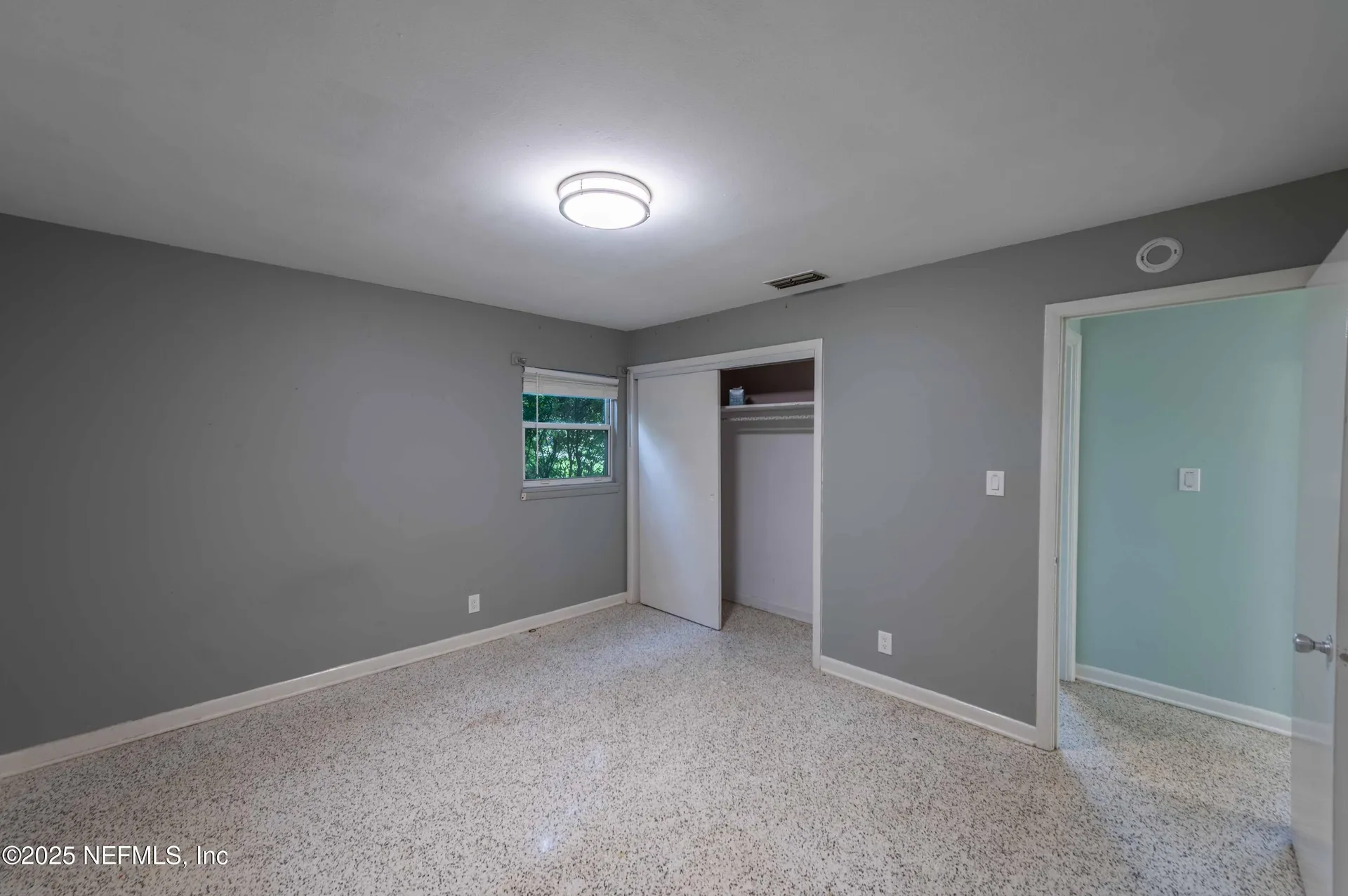 723 Montego Road W Jacksonville FL 32216