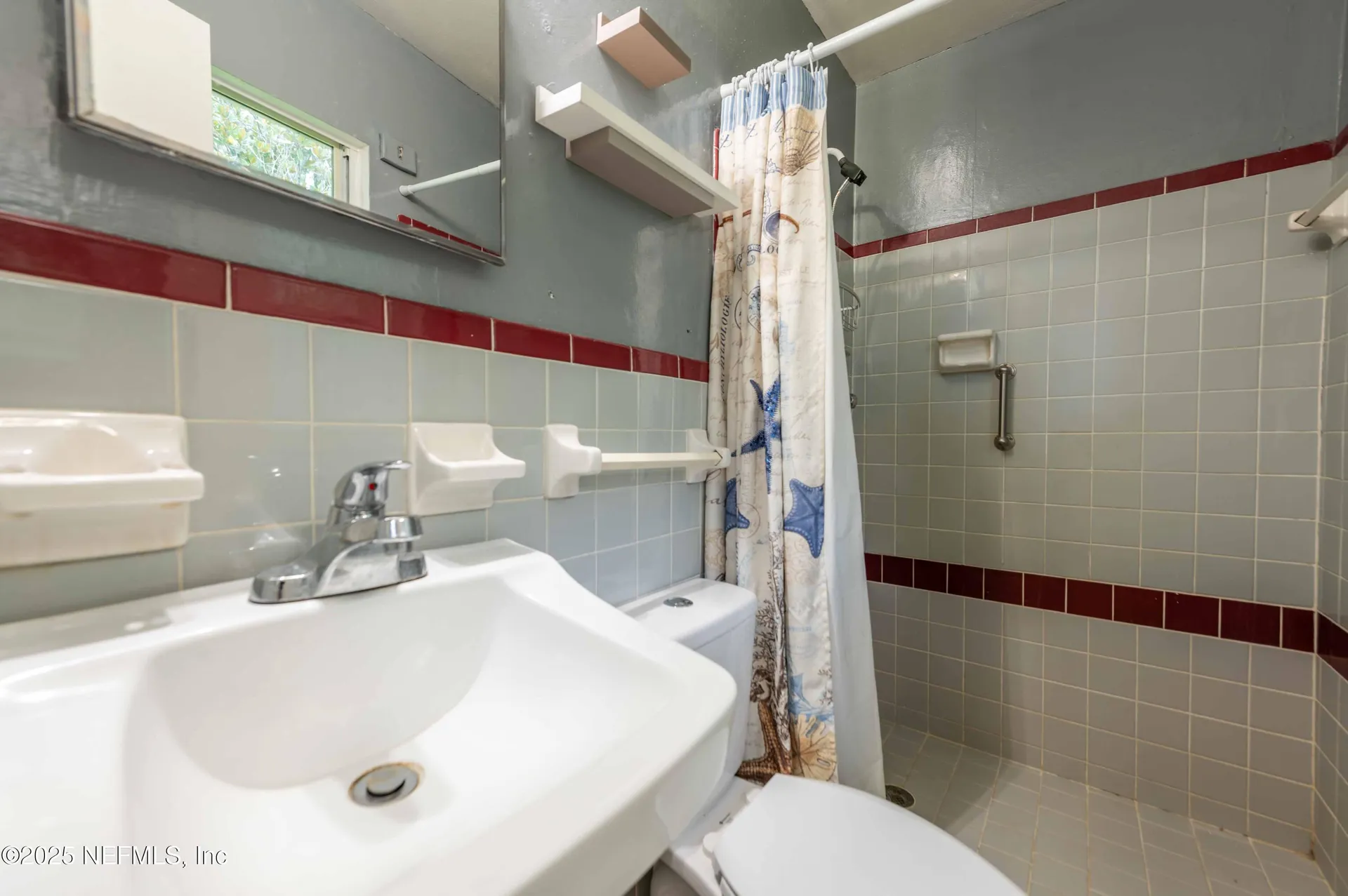 723 Montego Road W Jacksonville FL 32216