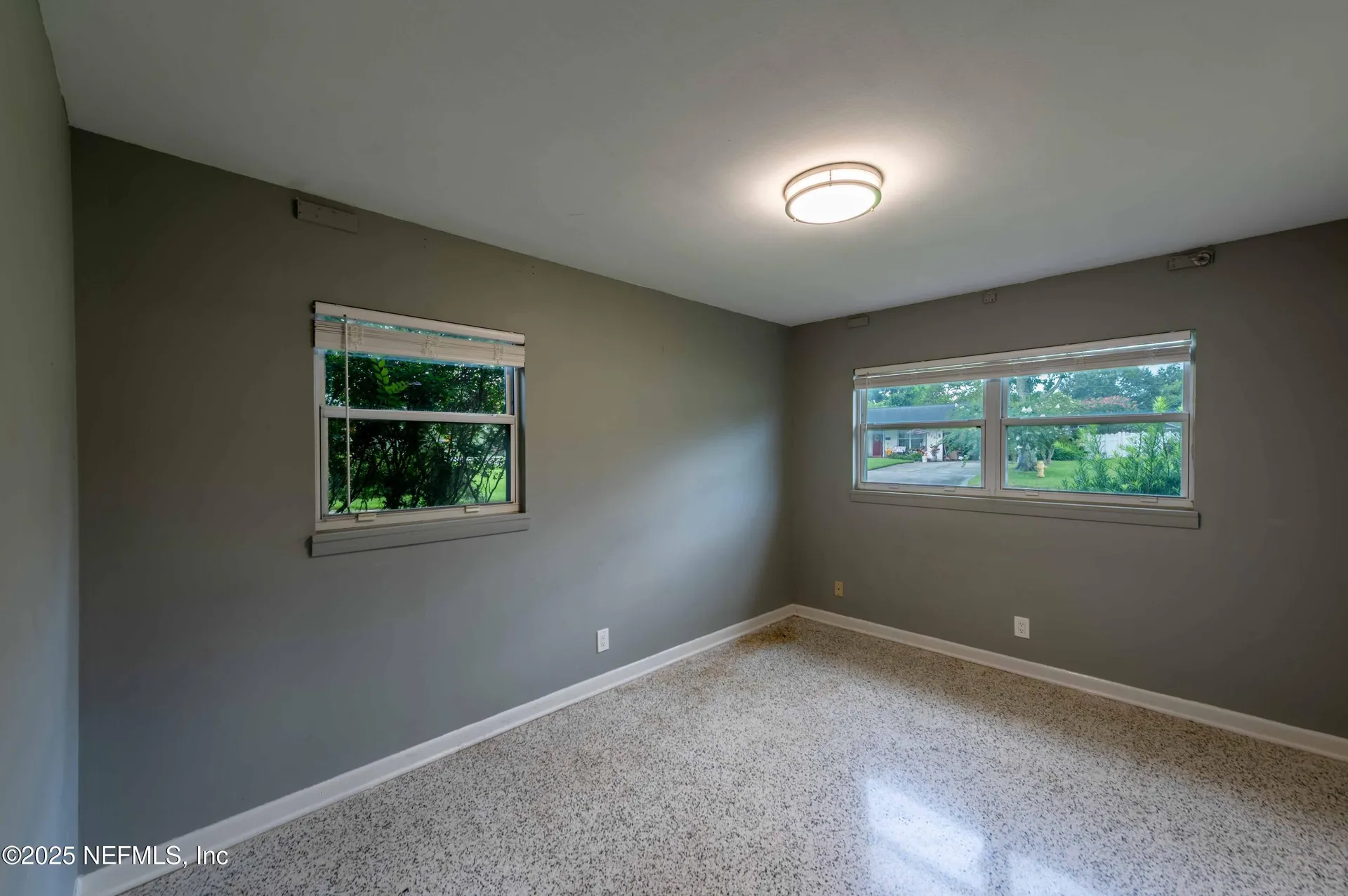 723 Montego Road W Jacksonville FL 32216