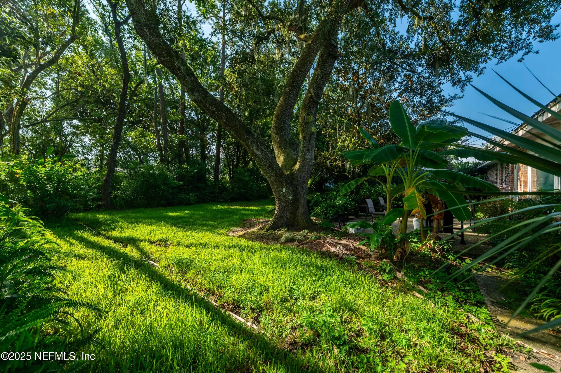 723 Montego Road W Jacksonville FL 32216