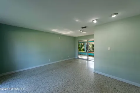 723 Montego Road W Jacksonville FL 32216