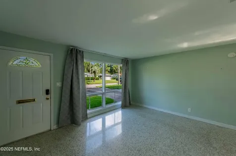 723 Montego Road W Jacksonville FL 32216